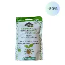 wheat germination seeds organic 200g-bags