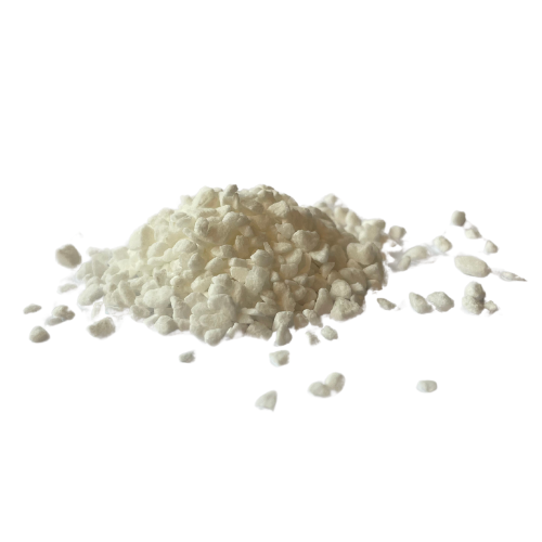 Hagelzucker 1kg/10kg (Bio)